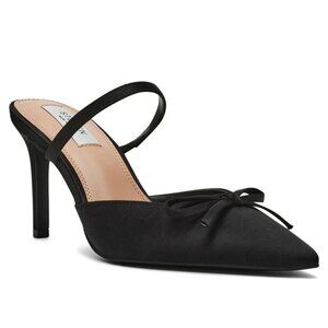 STEVEN NEW YORK women's size 9 high heel shoe NEW